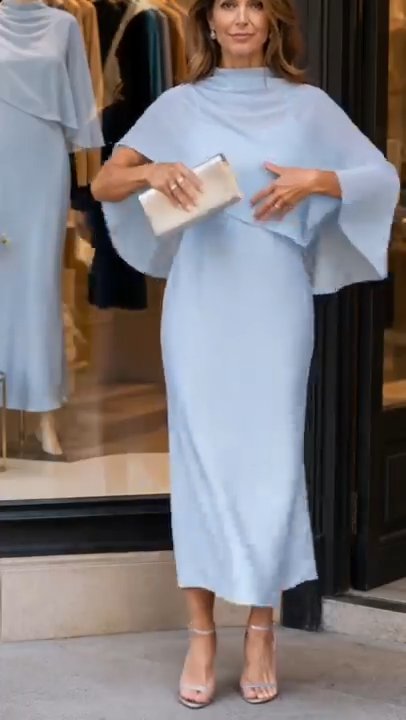 Azzurro
