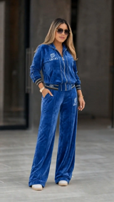 Blu