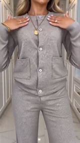 Grigio