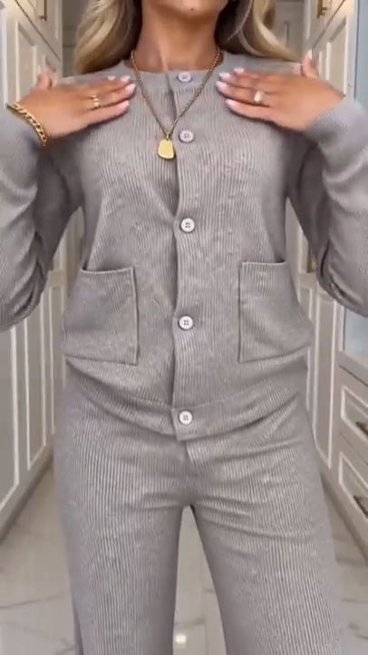 Grigio