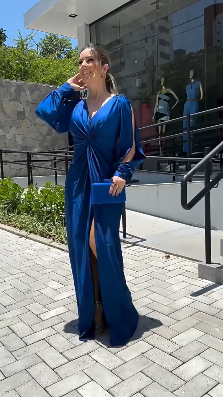 Blu