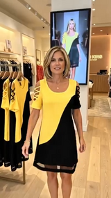 Giallo