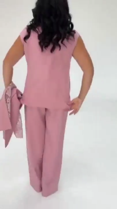 Rosa