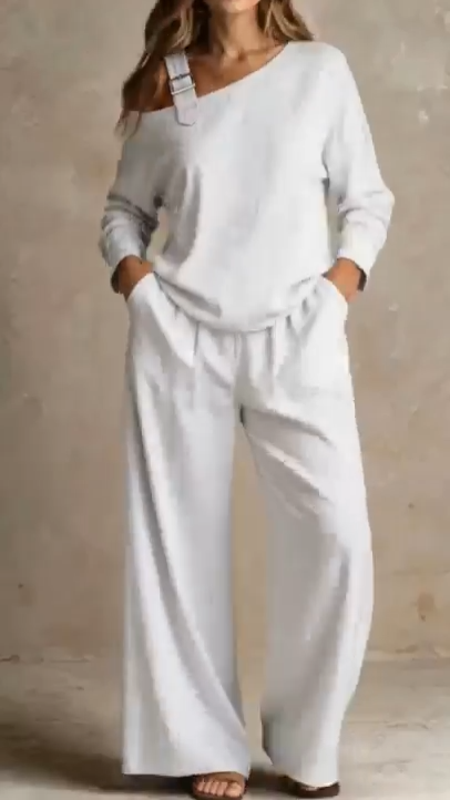 Bianco 2