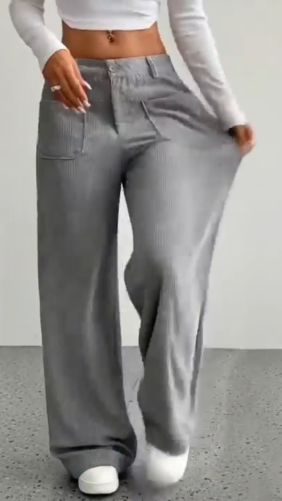 Grigio