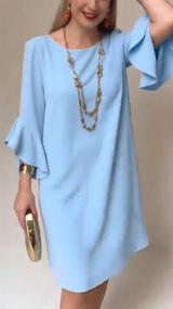 Azzurro
