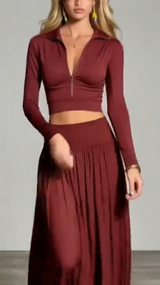 Rosso