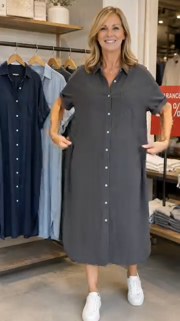 Grigio