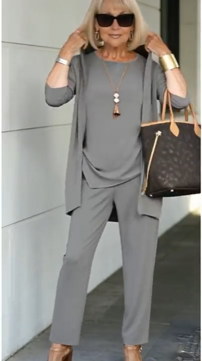 Grigio