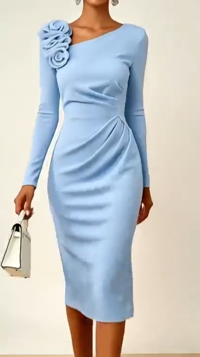Azzurro
