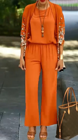 Arancione