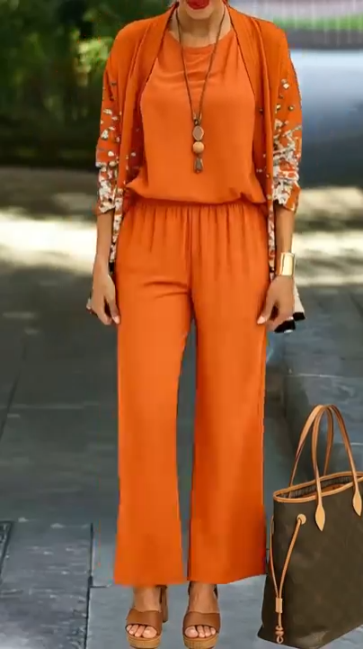 Arancione