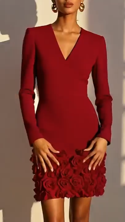 Rosso