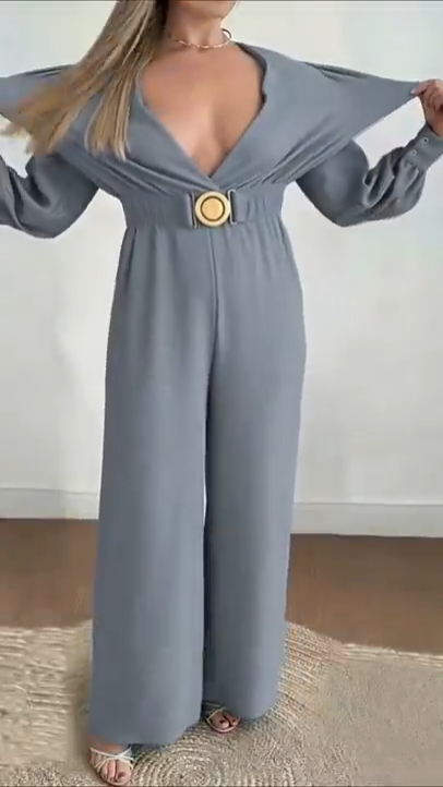 Grigio 103