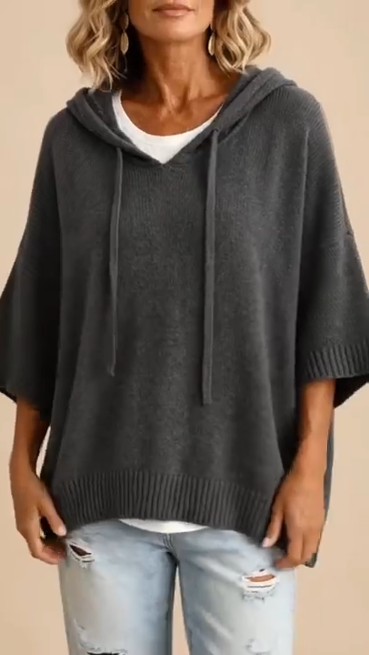 Grigio