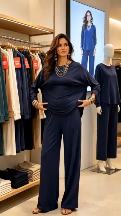 Blu 2