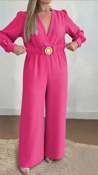 Fucsia