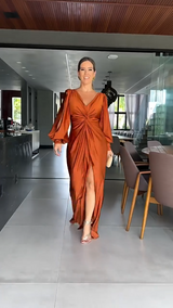 Arancione