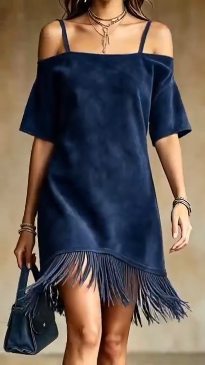 Blu 2