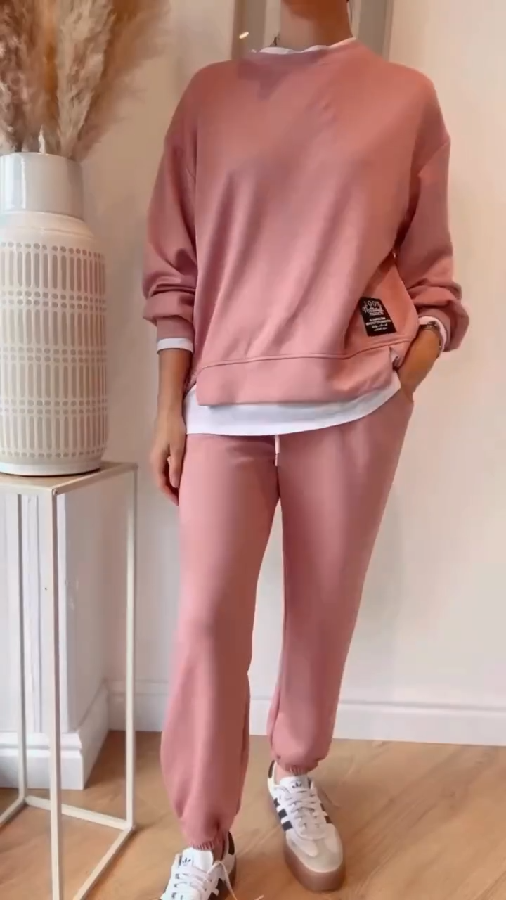 Rosa