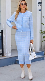 Azzurro