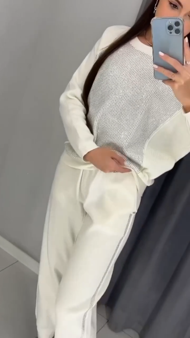 Bianco