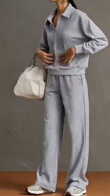 Grigio