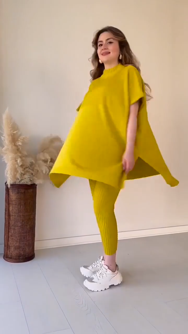 Giallo