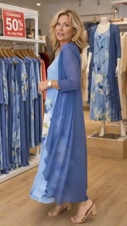 Blu 2