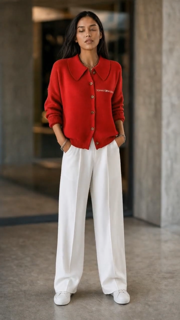 Rosso