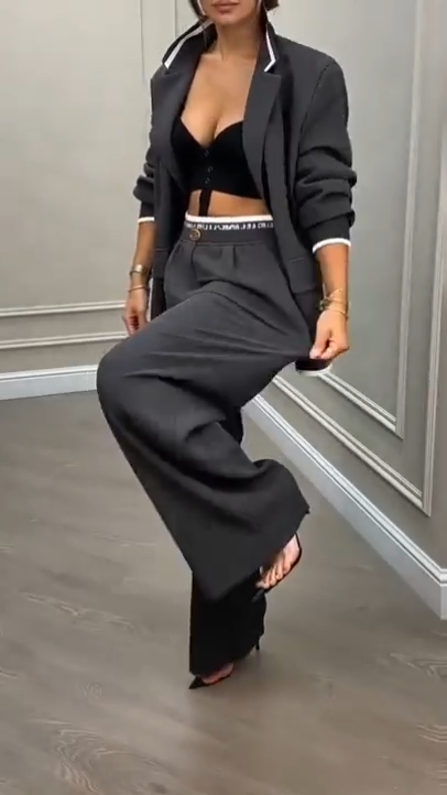 Grigio