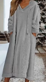 Grigio