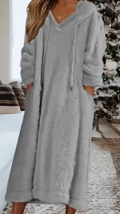 Grigio
