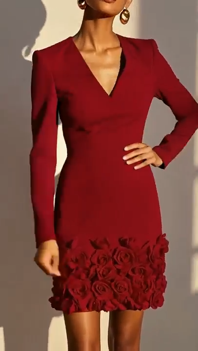 Rosso