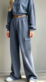 Azzurro