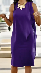 Viola