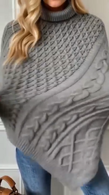 Grigio