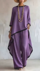 Viola