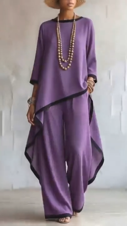 Viola