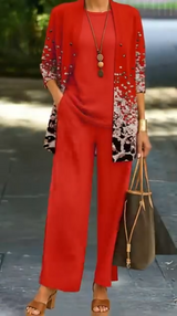 Rosso