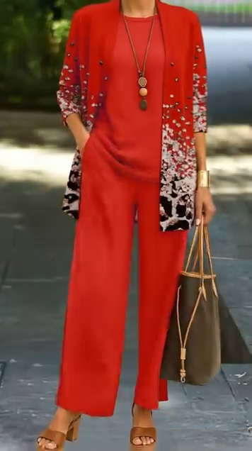 Rosso