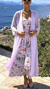 Lilla