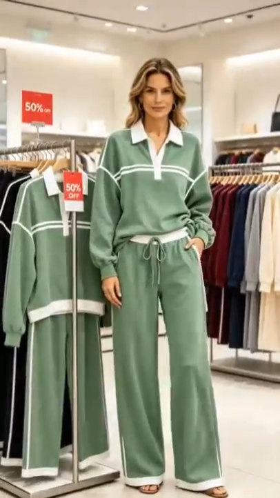 Verde