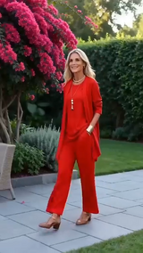 Rosso