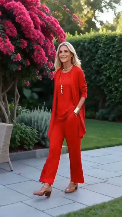 Rosso
