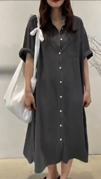 Grigio