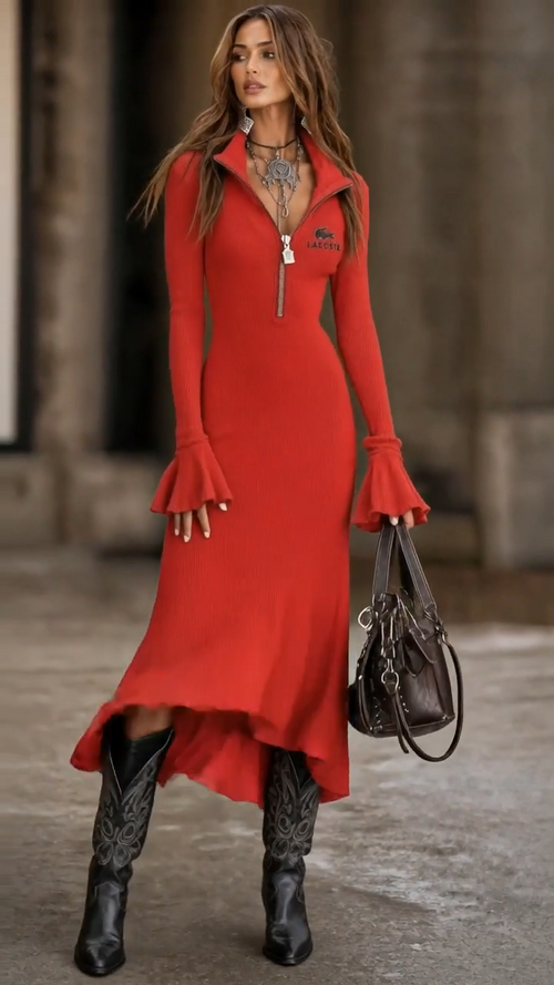 Rosso