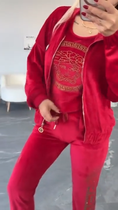 Rosso