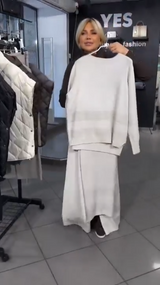 Bianco