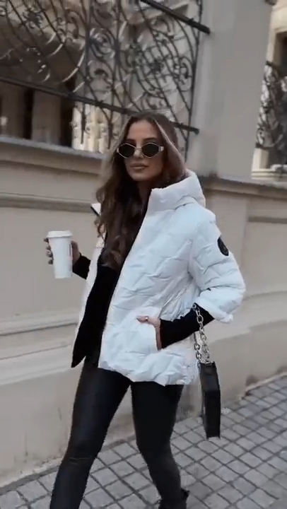 Bianco
